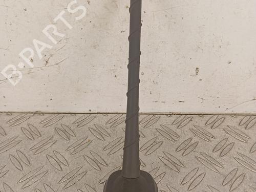 Used Antenna/Base Antenna/Base 38607670 38607670