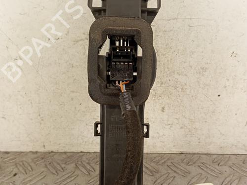 Lamp holder RENAULT ESPACE IV (JK0/1_) 1.9 dCi (JK0U) | BP28341598L10 - Image 3