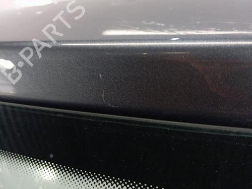 Bakluke CC/Kombi-Kupé PEUGEOT 307 (3A/C) 1.4 16V | BP28338520C6 