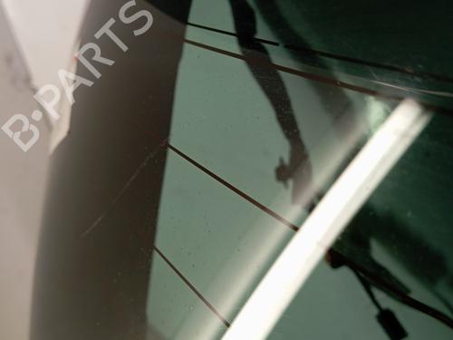 Tailgate CITROËN DS4 (NX_) 1.6 HDi 115 | BP29607525C6 