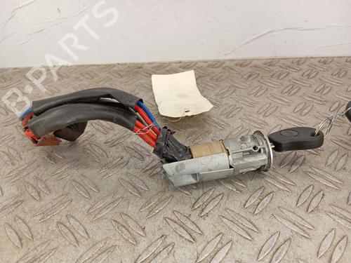 Ignition barrel CITROËN SAXO (S0, S1) 1.1 X, SX | BP29845102M48