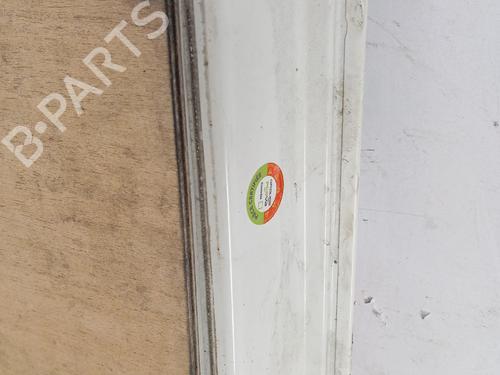 Used Right slide door Right slide door 37672563 37672563