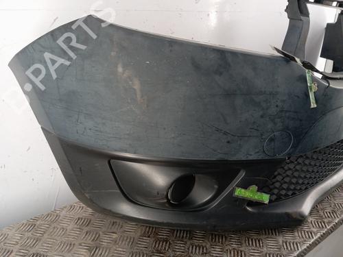 Front bumper DACIA SANDERO II 1.2 | BP32720678C7 - Image 5