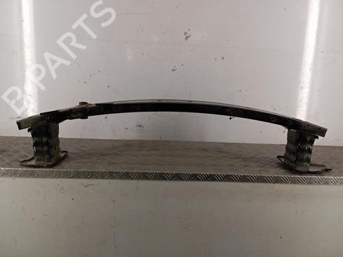Front bumper reinforcement RENAULT KADJAR (HA_, HL_) 1.2 TCe 130 (HLMR) | BP29247670C109 