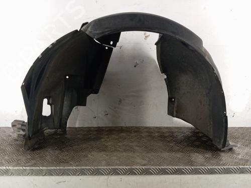 Used Wheel arch BMW 1 (E87) 118 d (122 hp) 29760461