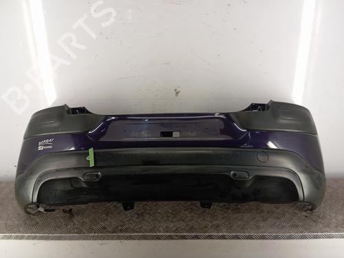 rear-bumper-citroen-c4-cactus-2014-29973740 main image