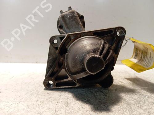 Startmotor RENAULT MASTER III Van (FV) 2.3 dCi 100 FWD (FV0A, FV0B, FV0G, FV0K, FV0H) | BP28341888M8 