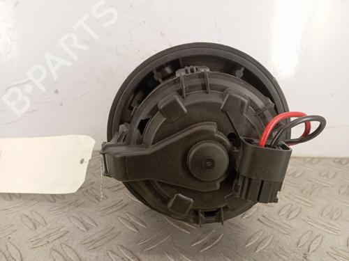 Heater blower motor CITROËN C3 III (SX) 1.2 PureTech 82 | BP30515946M62 - Image 3