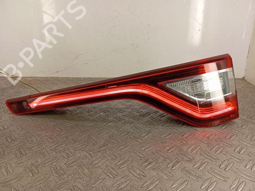 Used Right tailgate light RENAULT MEGANE IV Grandtour (K9A/M/N_) 1.5 dCi 110 (110 hp) 29336181