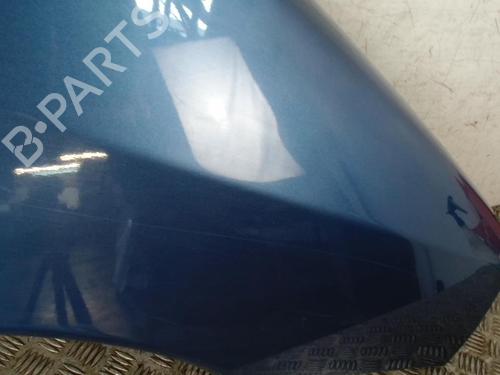 Right front fenders CITROËN EVASION MPV (22, U6) 1.9 TD | BP28344812C42 