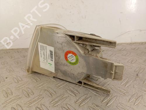 Used Right front indicator Right front indicator PEUGEOT EXPERT (224_) 2.0 HDI 16V (109 hp) 30485143 30485143