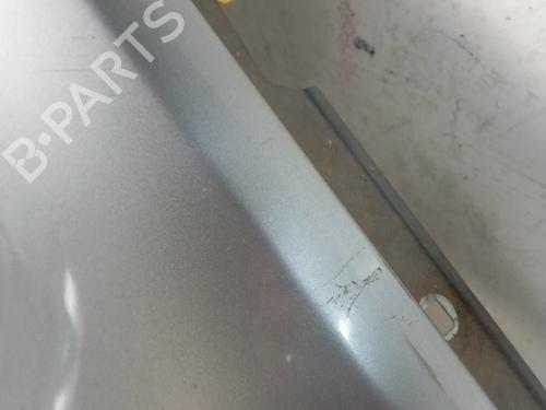 Right front fenders BMW 3 Compact (E46) 318 td | BP28345028C42 
