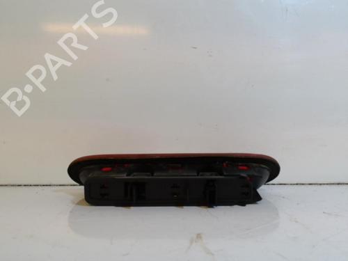 Third brake light RENAULT CLIO I (B/C57_, 5/357_) 1.2 (5/357Y, 5/357K) | BP28345072L11