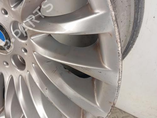 Rim BMW 3 Convertible (E93) 320 i | BP29923287C45 