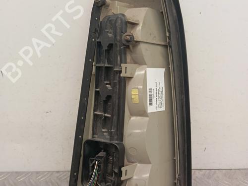 Right taillight OPEL ASTRA G Estate (T98) 2.0 DI (F35) | BP28348356C35 
