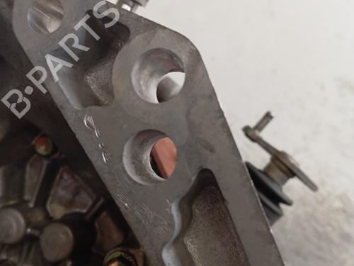 Gearbox PEUGEOT 107 (PM_, PN_) 1.0 | BP28544785M3 