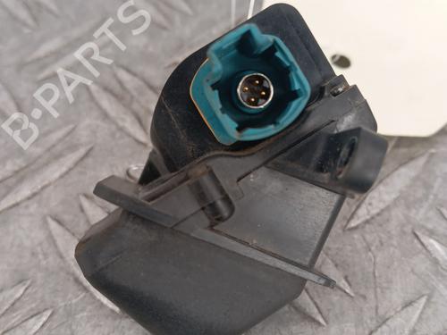 Caméra FORD C-MAX II (DXA/CB7, DXA/CEU) 1.6 TDCi | BP28338664E14 