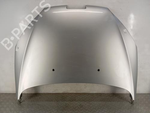 Used Hood PEUGEOT 407 (6D_) 1.8 (6D6FZB) (116 hp) 28341348