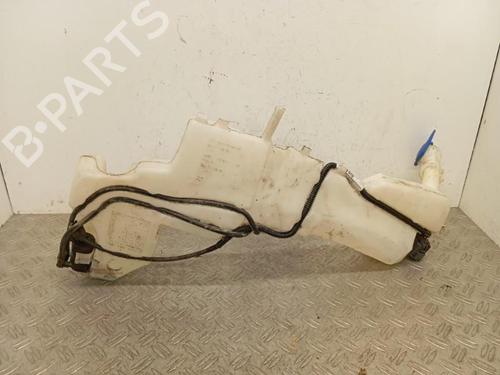 Windscreen washer tank FORD KUGA I 2.0 TDCi | BP28344447C113 