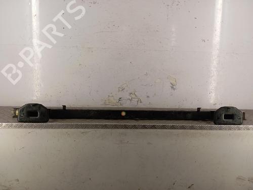 Used Rear bumper reinforcement Rear bumper reinforcement PEUGEOT BOXER Van 2.0 BlueHDi 130 (130 hp) 40272021 40272021