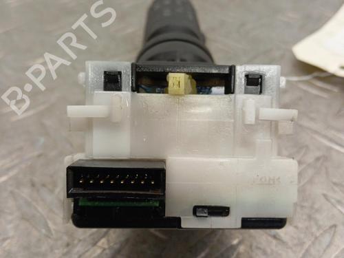 Switch NISSAN QASHQAI / QASHQAI +2 I (J10, NJ10, JJ10E) 1.5 dCi | BP28344582I30 