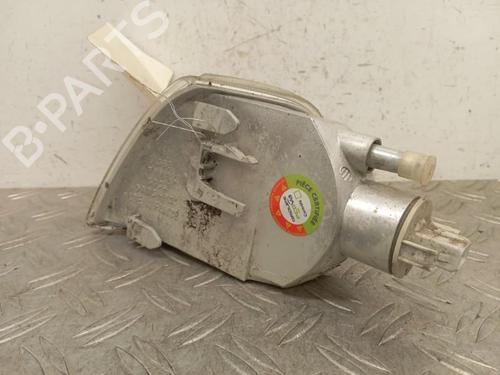 Used Right front indicator Right front indicator CITROËN SAXO (S0, S1) 1.1 X, SX (60 hp) 28344290 28344290