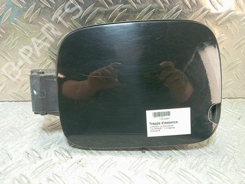 tanklokket-citroen-c3-iii-sx-2016-32493230 main image