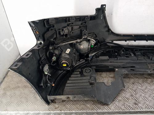 Front bumper PEUGEOT 508 SW I (8E_) 2.0 HDi | BP31624951C7 