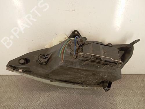 Right headlight FORD FOCUS I Turnier (DNW) 1.8 TDCi | BP28348069C29  - Image 5