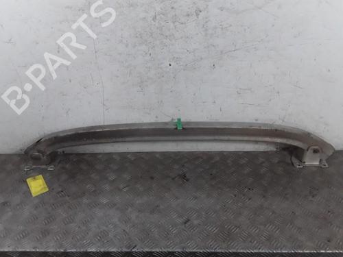 Rear bumper reinforcement RENAULT GRAND SCÉNIC II (JM0/1_) 1.5 dCi (JM02, JM13) | BP28344217C73 