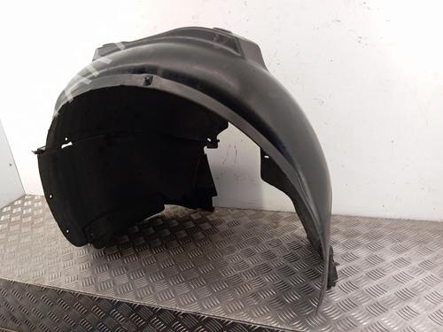 Used Wheel arch Wheel arch 38745780 38745780