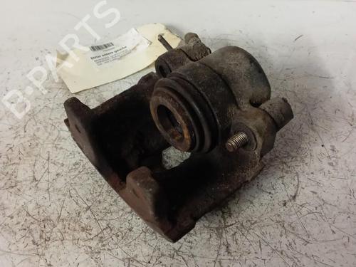 Left rear brake caliper MERCEDES-BENZ SPRINTER 2-t Van (B901, B902) 213 CDI (901.661, 901.662, 902.661, 902.662) | BP28342088M107 