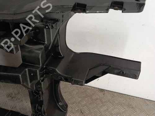 Front slam panel VW TOURAN (1T1, 1T2) 1.6 FSI | BP31289691C72