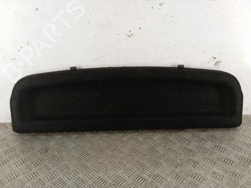 Hattehylde SUZUKI SPLASH (EX) 1.3 CDTI (A5B413D) (75 hp) 31721762