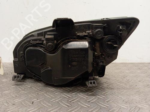 Right headlight FORD FOCUS II Saloon (DB_, FCH, DH) 1.8 TDCi | BP28344536C29 - Image 2