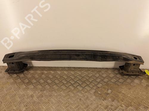 Køfangervange Køfangervange MERCEDES-BENZ C-CLASS (W205) [2013-2023] 37156120 37156120
