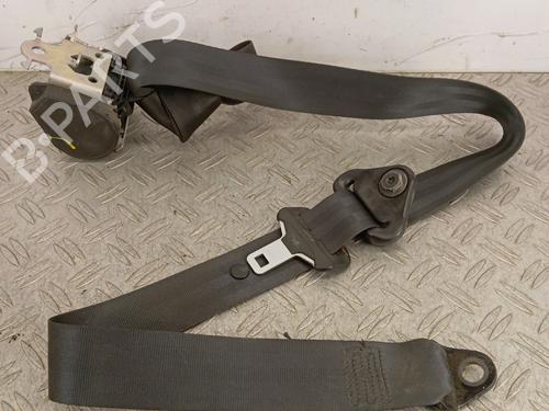 Used Front right belt tensioner RENAULT KANGOO / GRAND KANGOO II (KW0/1_) 1.5 dCi 90 (KW05, KW08, KW0G, KW11) (90 hp) 31171915