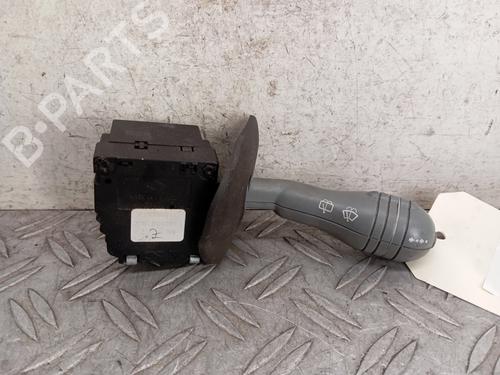 Lenkstockhalter für RENAULT TWINGO I (C06_) 1.2 16V (C060) (60 hp) 28339946