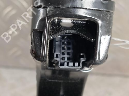 Rear mirror BMW 1 (E87) 118 d | BP38543214I6 - Image 2