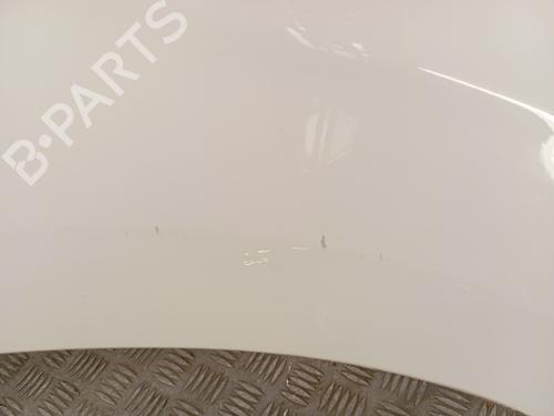 right-front-fenders-citroen-c4-ii-nc_-2009-35930820 main image
