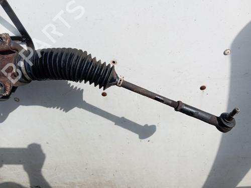 Steering rack PEUGEOT BOXER Van (230L) 2.8 D | BP28339458M22 