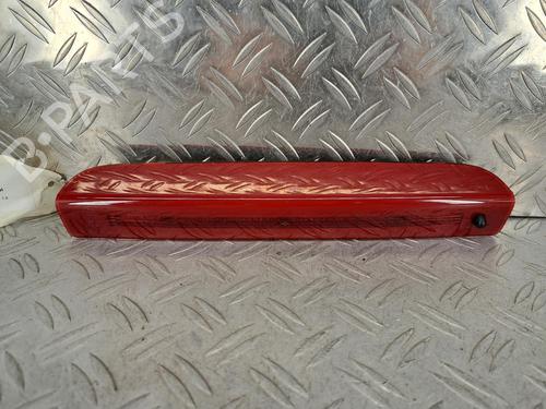 Used Third brake light Third brake light 36817746 36817746