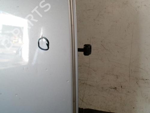Used Right rear door BMW X3 (E83) 3.0 d (218 hp) 28344821