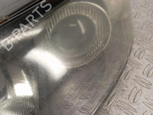 Used Left headlight Left headlight VOLVO S40 II (544) 1.6 D (110 hp) 33239959 33239959