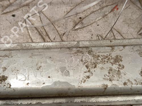 Front right window mechanism FIAT DUCATO Platform/Chassis (250_) 100 Multijet 2,2 D | BP35923919C23 - Image 3