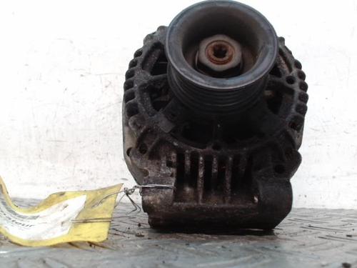Generator RENAULT CLIO II (BB_, CB_) 1.4 (B/CB0C, B/CB0S) | BP28342169M7 
