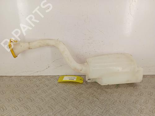 Used Windscreen washer tank RENAULT TWINGO II (CN0_) 1.2 16V (CN04, CN0B) (75 hp) 31024315