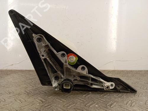 Left mirror BMW 1 (F20) 118 d | BP29429204C26 