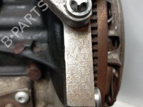 Motor OPEL ASTRA H (A04) 1.4 (L48) | BP29371225M1 