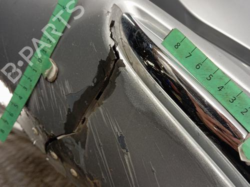 Front bumper CITROËN DS5 1.6 THP 200 | BP29479755C7 